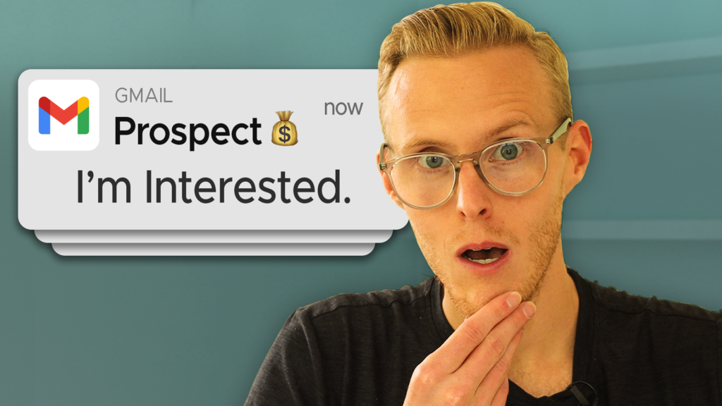Cold Email Prospecting Best Practices for B2B Sales in 2023