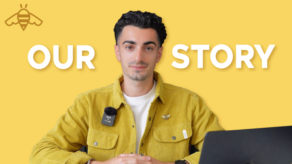 Creatorbuzz thumby