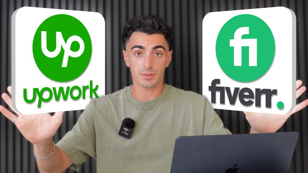 Upwork thumby
