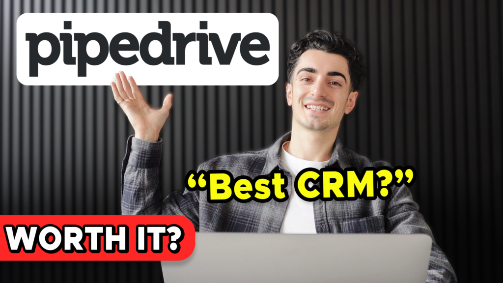 pipedrive thumby